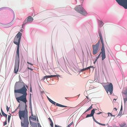 传奇重压王·凑友希那 avatar