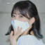 taetae