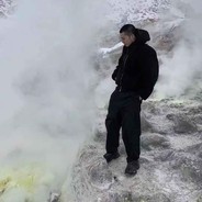 瑞瞳