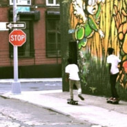 lts-Drop