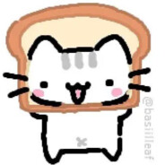 Toast (Adept)