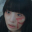mizu