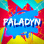 Paladyn