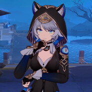 Дикий • Апэпа!