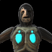 nxtNyro