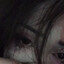 like dying