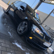 EKUNY49  DK - steam id 76561198246549984