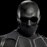 Sacetter's avatar