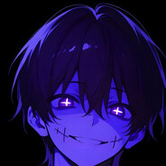 L1s0m4N avatar