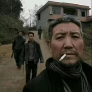 四川真龙—川虎二龙