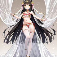 爱睡觉的小长门