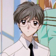 【月城雪兔】yAvo