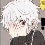 马达加斯加老黄牛甩头踢飞全宇宙