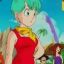 Bulma