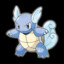 turtle_master