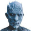 whitewalker - Powerboys -