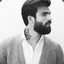 Ahmet | &quot;Siyam&quot; ~