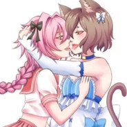 люблю фембоев