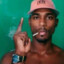 All Games Tupra