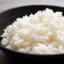 Rice Rice Rice!