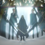 一丝！我打到一丝！