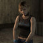 heather mason is my girlfriend