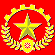 𝕄𝟠𝟟𝕚𝕟𝕘