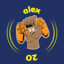 alex20