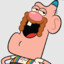 Uncle Grandpa