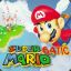 Super Mario 64 Tic