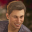 Johnny Cage