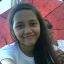 _Mary Mae Garciano_