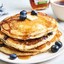 Pancake_Ransom