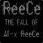 ReeCe