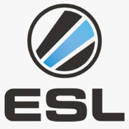 SteLL1r
