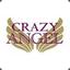 CrazyAngel