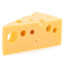 Cheese.