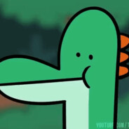 yoshi