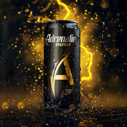 AdrenalinRush