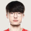 Faker