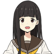 从没觉得活着开心过