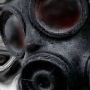 4-LOM - steam id 76561197970989632