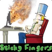 Sticky_Fingers