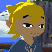 caffey's avatar