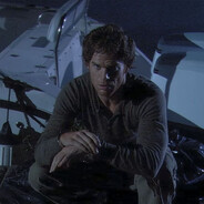 tweel - steam id 76561199080967788