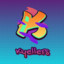 kyellers