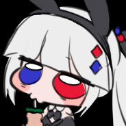 Aduare avatar