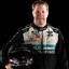 Brad Keselowski