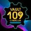 CCVAULT109