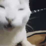 ♕